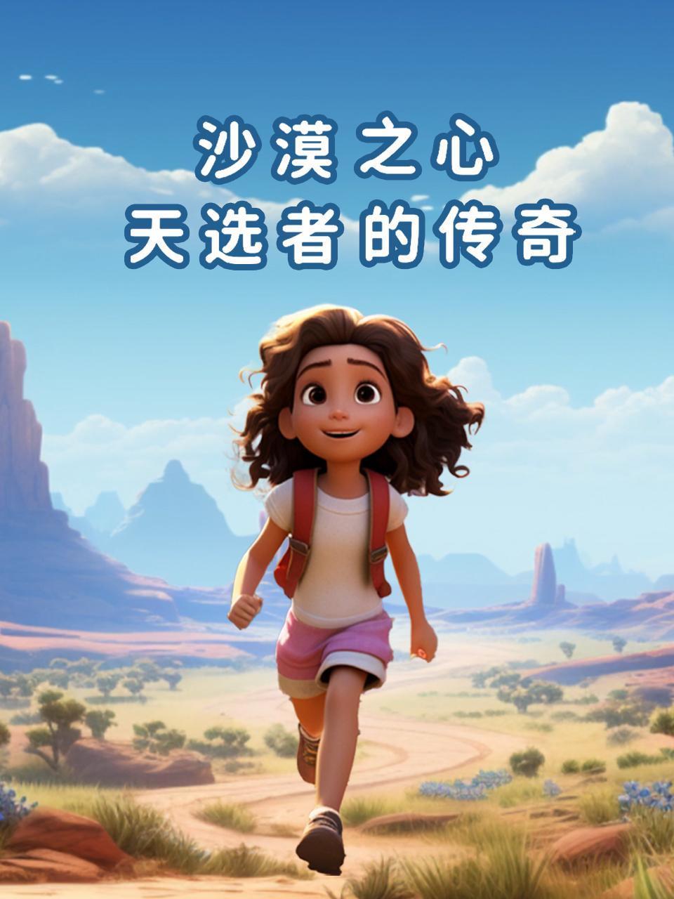 人与野兽国外大片