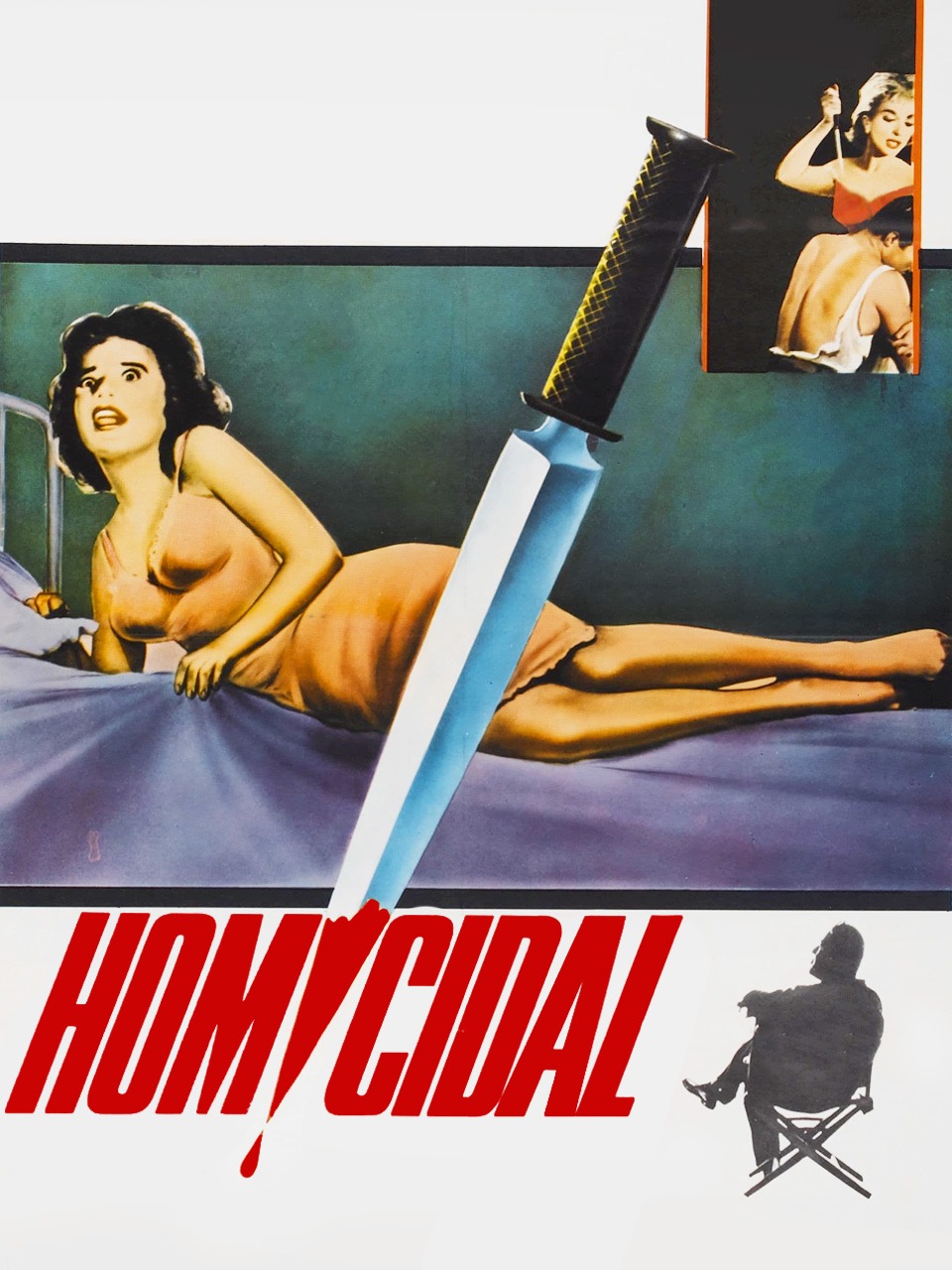 人妻侵犯中文字幕