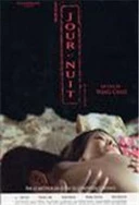 6996电视影片免费观看影视大全