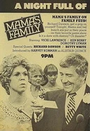 人人妻人人爽人人澡AV