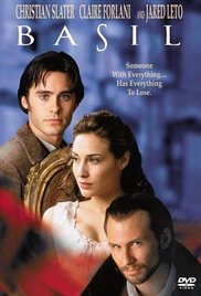 人人爱夜夜爽日日做