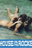 胸大喂奶H玩弄爽黄文