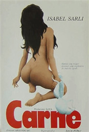 国产亚洲日韩欧美综合网