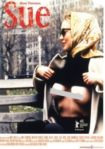 腿张开我要添到你高潮H漫画