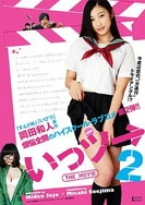 亚洲AV人人澡人人爽牛