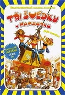 人人妻人人澡人人爽人人添学生