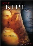 人妻互换一二三区激情视频