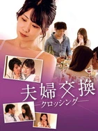 自慰无码免费一区二区三区