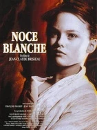 人妻人人做人做人人爱