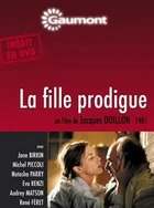 人久久大香线蕉av影院