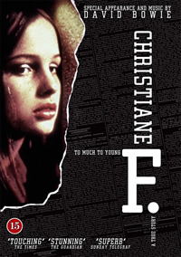 人伦人与牲囗性恔配视频