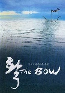 人人操人人操人人