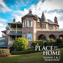 自拍亚洲另类综合