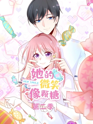 人人爽人人爽人人片