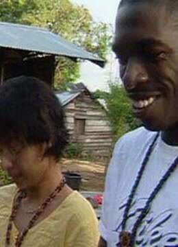 自拍丝袜欧美另类