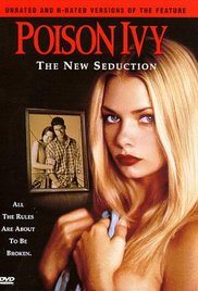 人人妻人人澡人人爽精品欧美