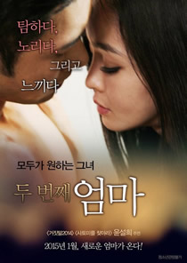 人人玩人人添人人澡mp4