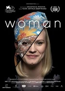 脔到她乖H糙汉1V1