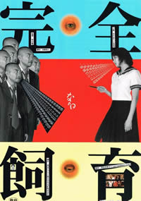 人妻丰满AV中文久久不卡