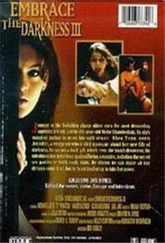 人妻加勒比系列无码专区