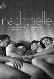 人妻偷人VA精品国产旡码