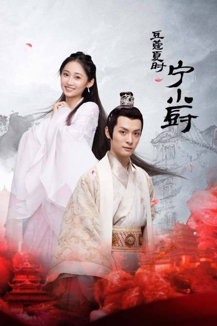 自拍偷拍在线91