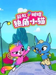 腹黑上司我要了