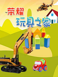 自拍偷拍亚洲中文字幕