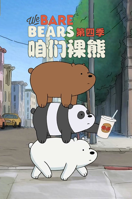 人人超碰视频在线观看