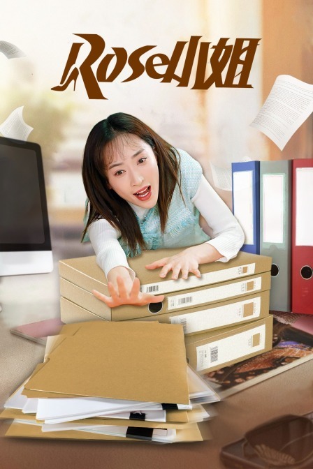 污到你下面滴水的句子