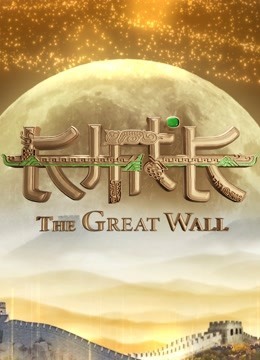 人人插人人搞人人看人人添