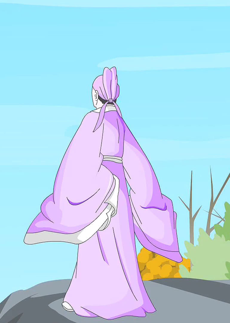 能看污的视屏免费