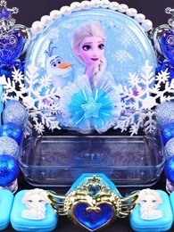 自慰书店：一个男人 两个女人