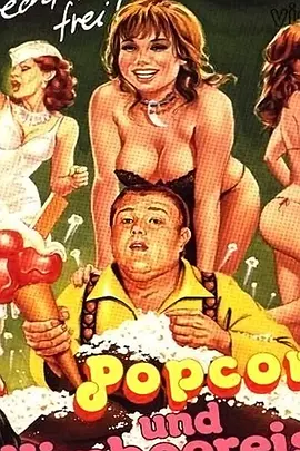 人人操人人人人精品