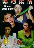 欧美牲交AV免费