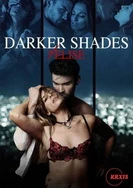 伊莉丝的深色调