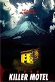 人妻av无码av中文av日韩av