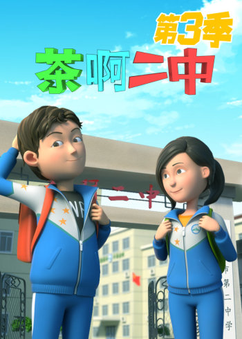 人妻中文字幕无码